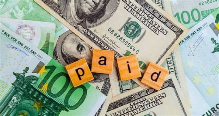 Who pays for sub acute care?