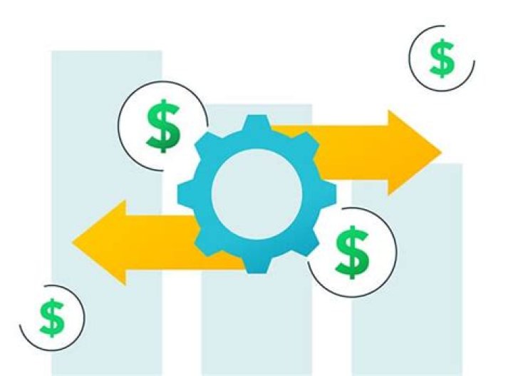 Who pays the cost of arbitration?