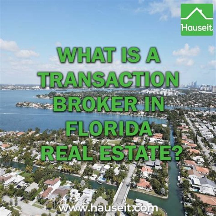 Who pays transfer tax in Florida real estate?