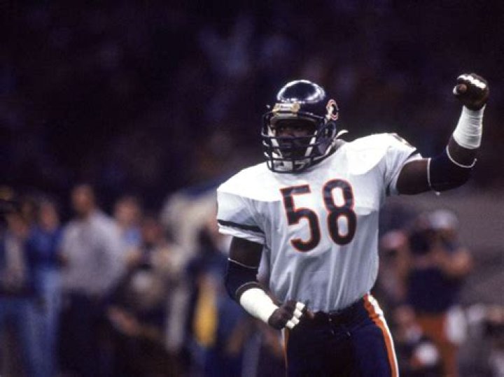 Who played in the 1986 Super Bowl?