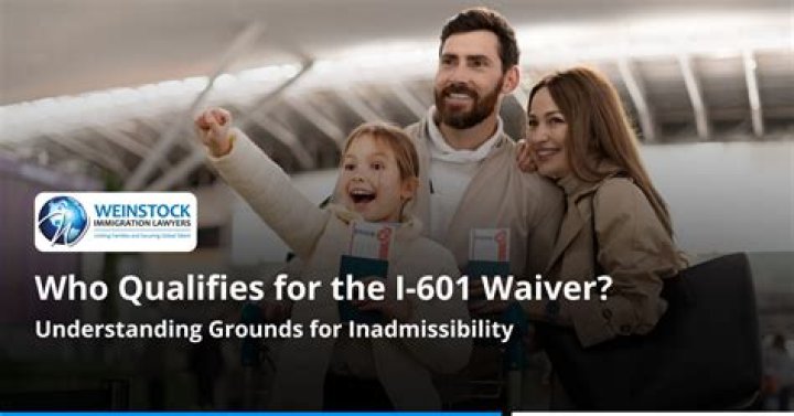 Who qualifies for CSET waiver?