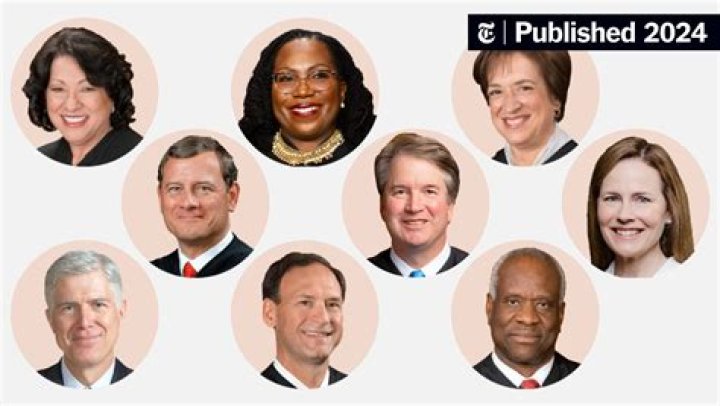 Who regulates condos in NJ?