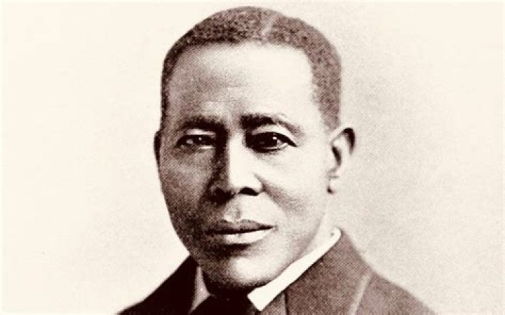 Who started the Dixie Stampede?