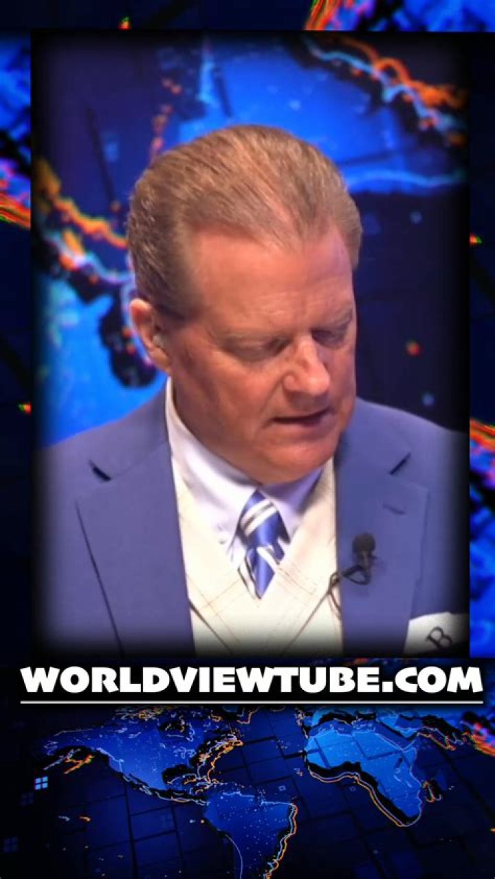 Who was Everlong written about?