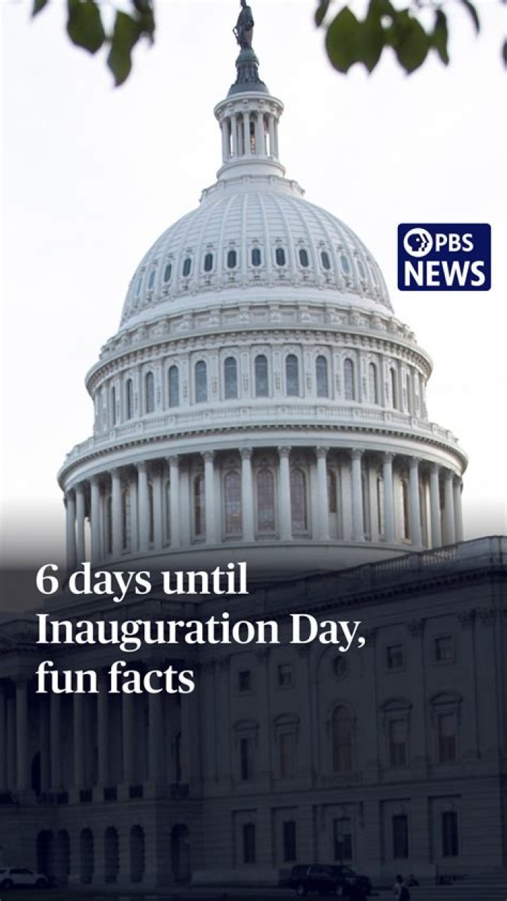 Who was not included in the Social Security Act?