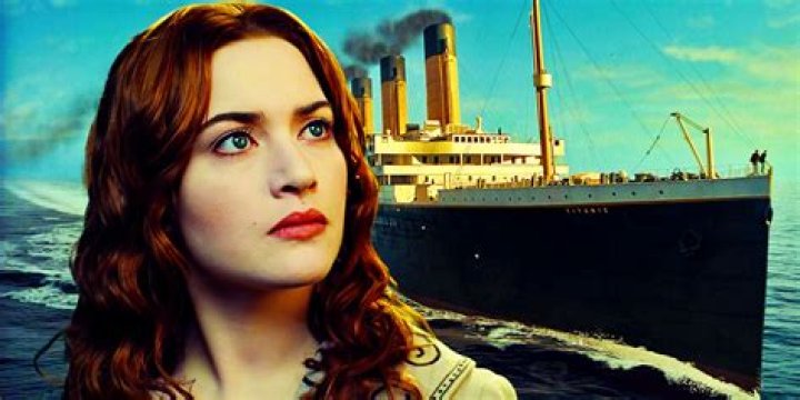 Who was Rose supposed to marry in the Titanic?