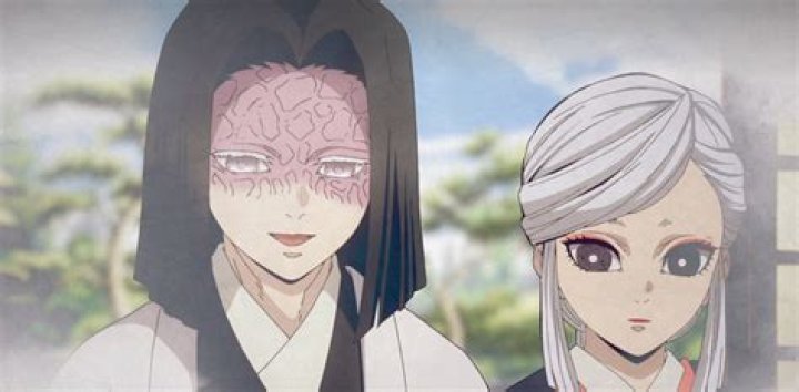 Who was the youngest Demon Slayer?