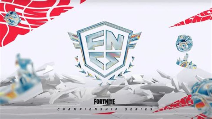 Who wins Gon or Gido?