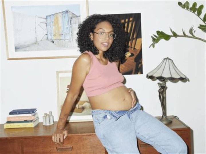 Why am I so nervous to ask for a raise?