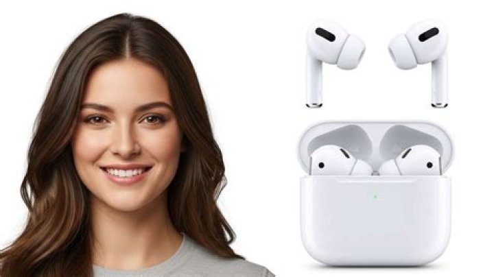 Why are Apple AirPods so popular?
