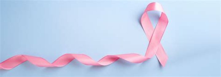 Why are breast exams no longer recommended?