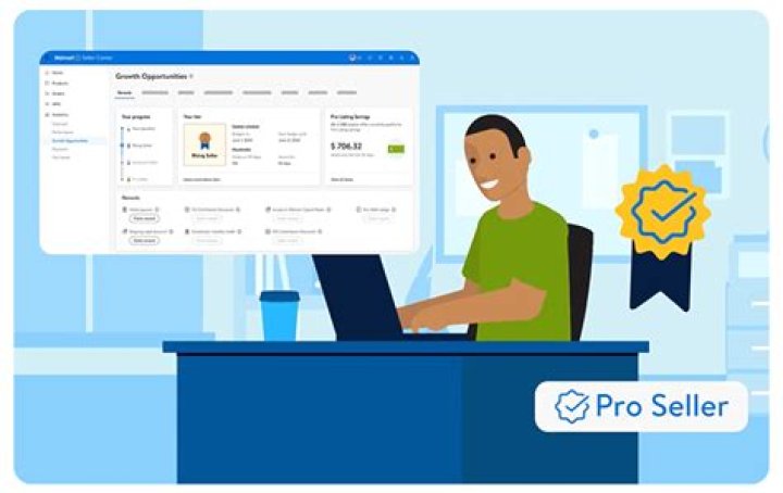 Why are net listings prohibited?