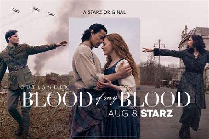 Why can't the nurse get blood from my arm?