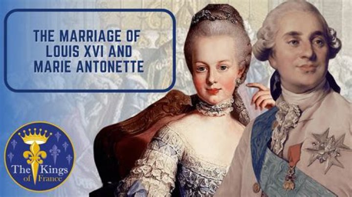 Why did Louis XVI lock the Third Estate out?