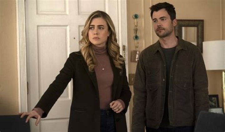 Why did Manifest get Cancelled?