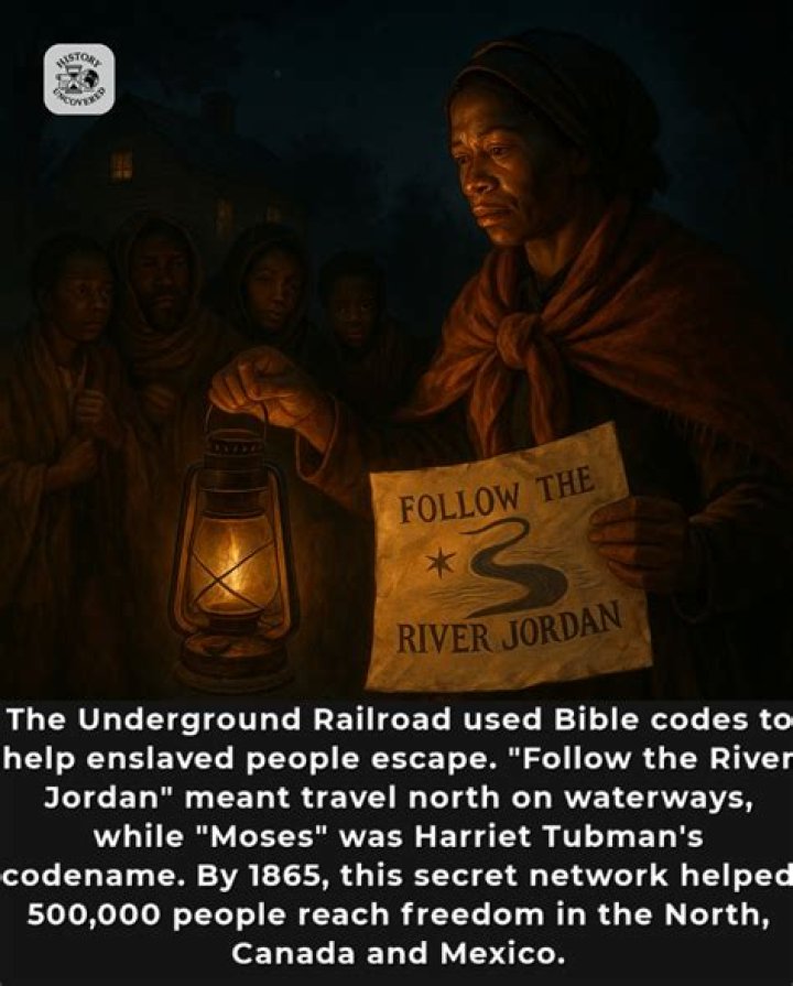 Why did people use putty on newspaper?