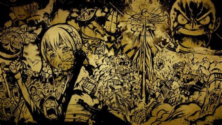 Why did Riku turn dark?