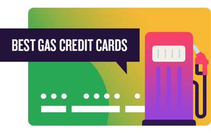 Why did the gas station charge me $100?