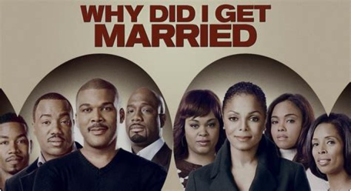 Why do celebrities get married so quickly?