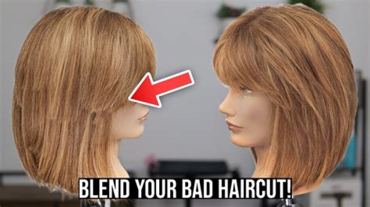 Why do haircuts feel good?