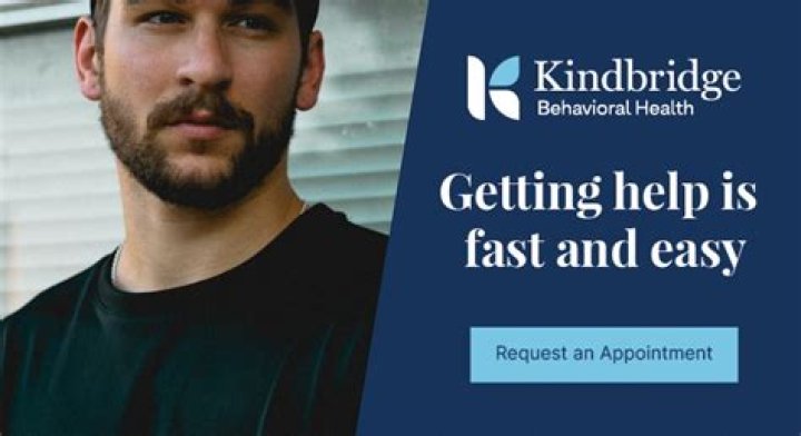 Why do I wake up at 3am with anxiety?