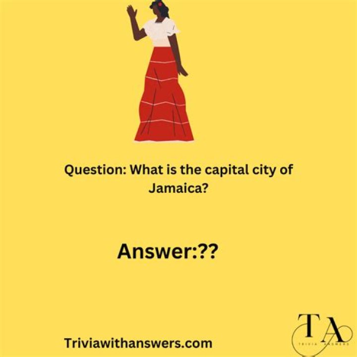 Why do Jamaicans say Irie?