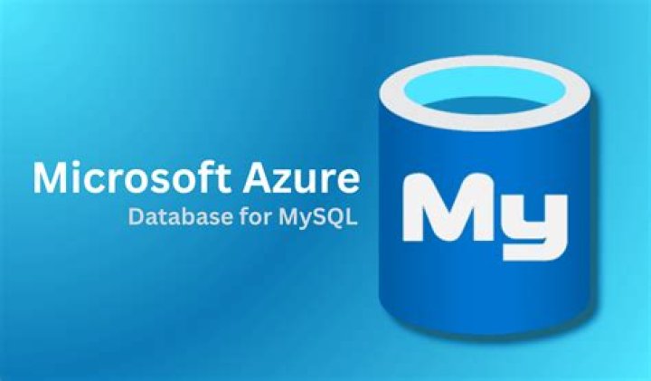 Why do people choose to migrate to Azure MySQL database?