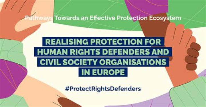 Why do public defenders make so little?