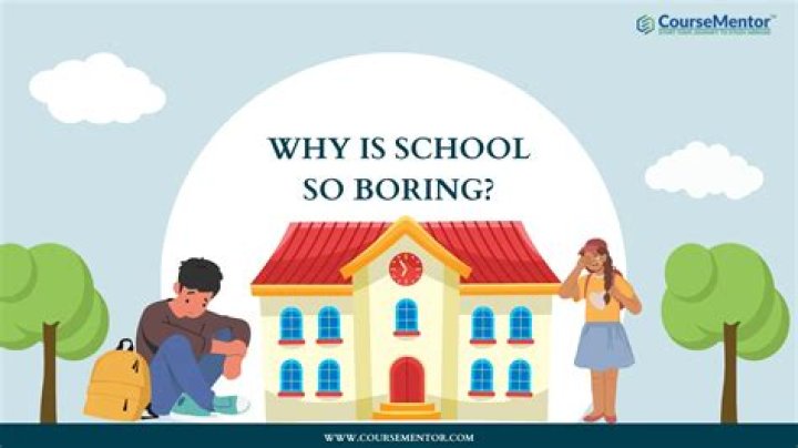 Why do songs get boring?