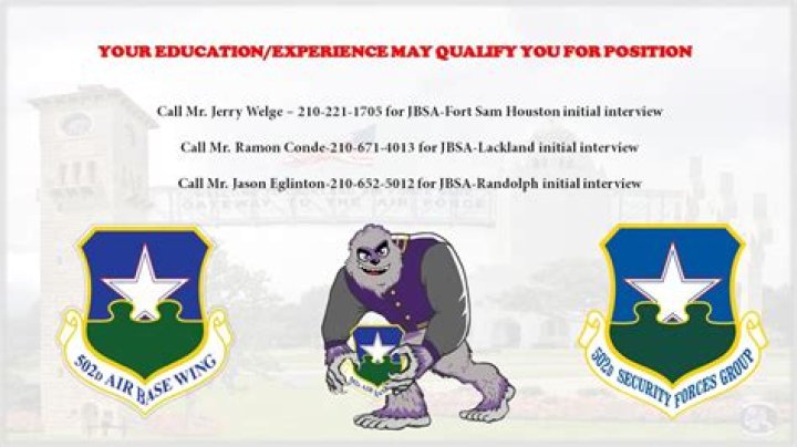 Why do they call it the little girl's room?