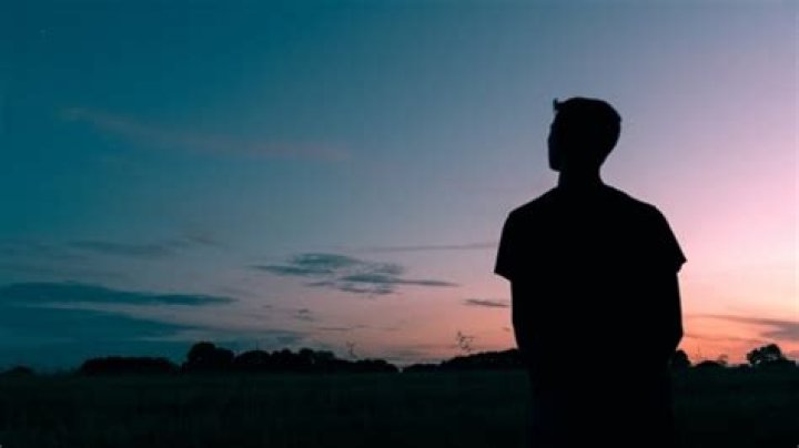 Why do we miss someone who hurt us?