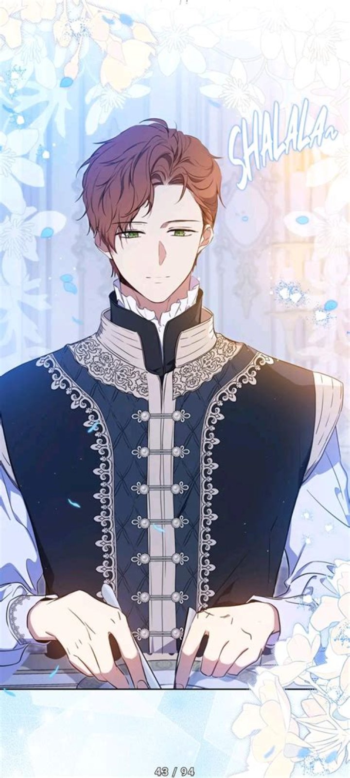 Why do we not say funner?