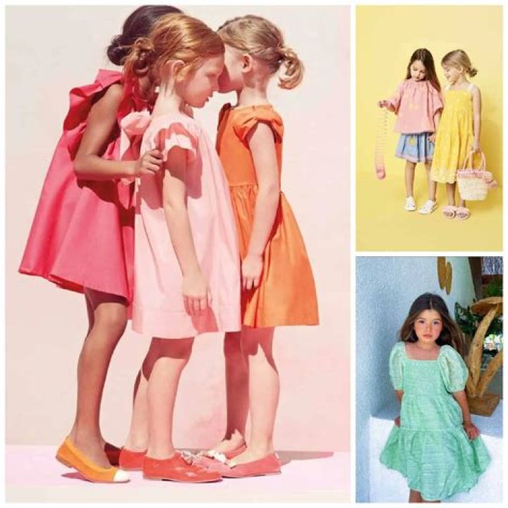 Why does Momiji dress like a girl?