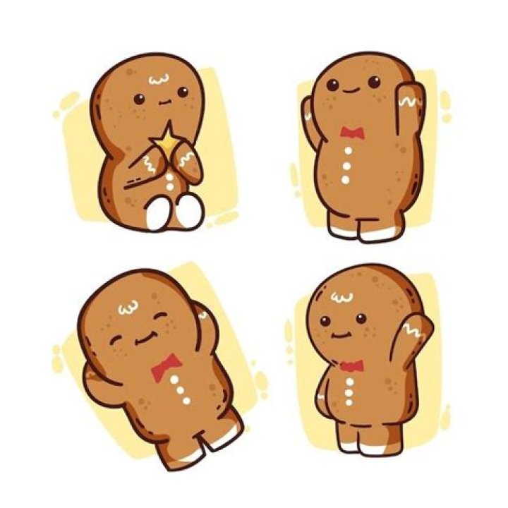 Why does my ground beef smell like fart?