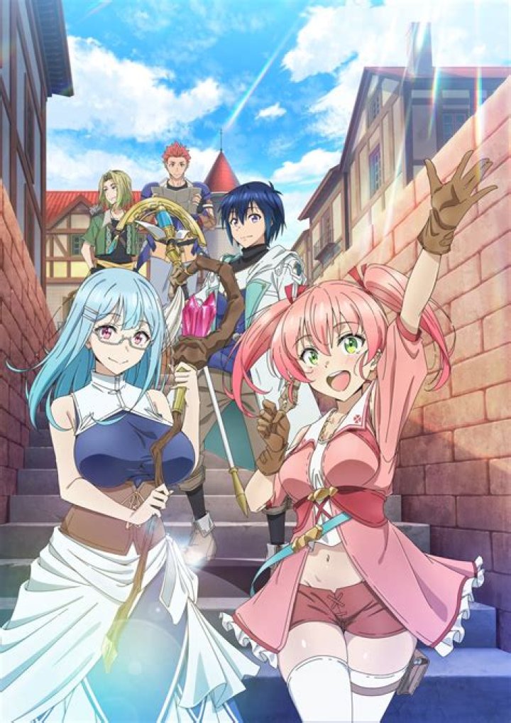 Why Giratina was banished by line clone?