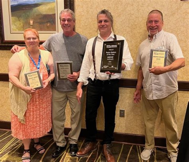 Why is a thousand called a grand?