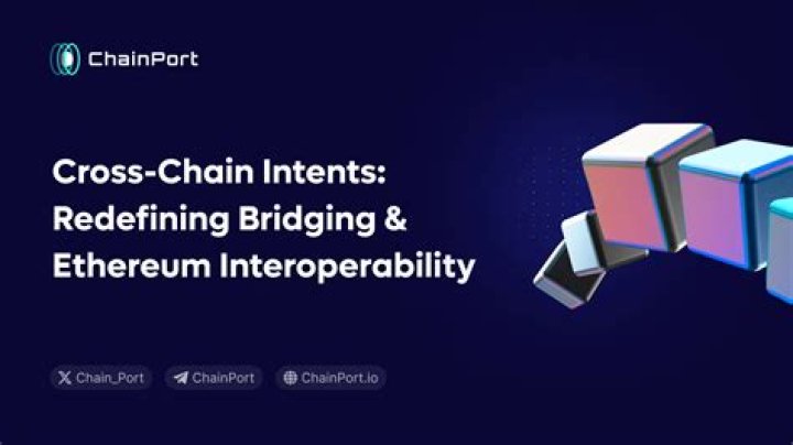 Why is Ethereum so low?