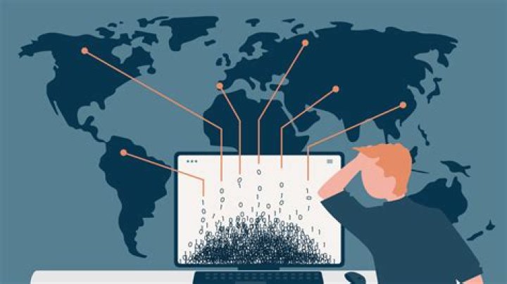 Why is it important to enter accurately customer details into a data entry system?