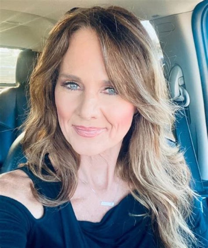 Why is Kathy Sabine so rich?