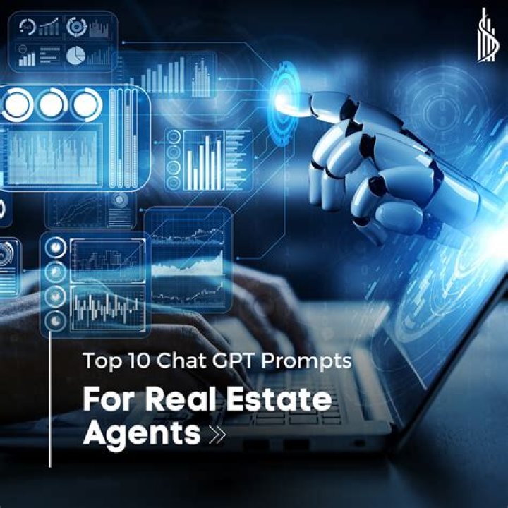 Why is the Internet so important for real estate agents?