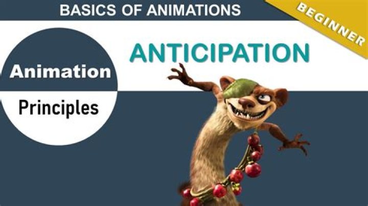 Why is the principle of anticipation is important for making decision in real estate?