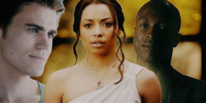 Why was Silas doubtful BOD would ever see Scarlett again *?