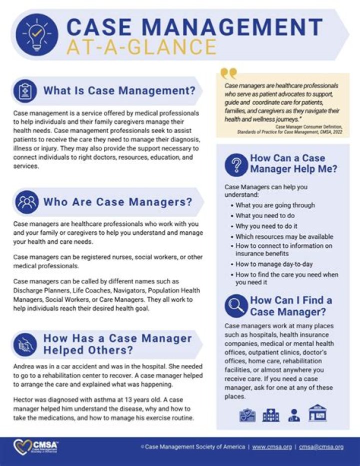 Why would a case not be reported?