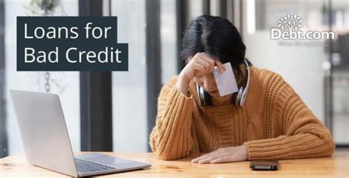 Will a down payment help me get an auto loan with bad credit?