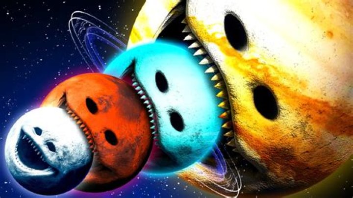 Will Asuna ever wake up?