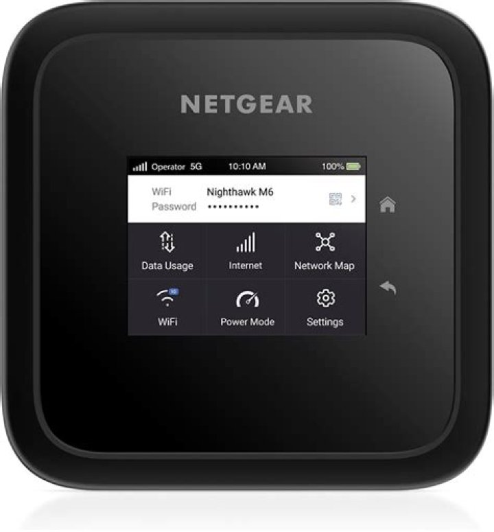 Will ASUS router work with Netgear modem?