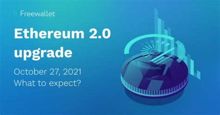 Will ethereum rise?