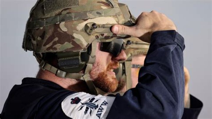 Will my wife get my military pension when I die?