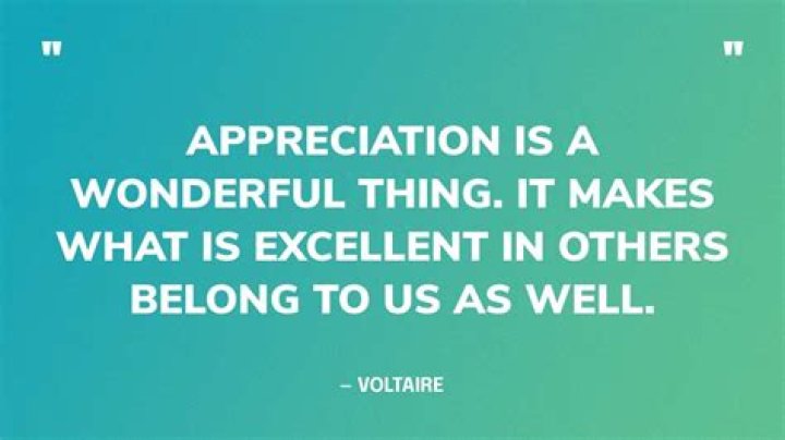 Will the USD appreciate in 2021?