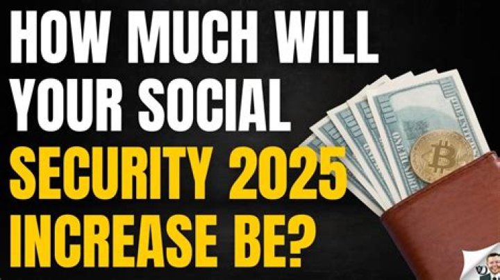 Will there be Social Security in 2030?